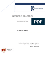 Actividad U1.2.