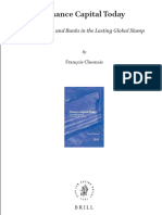 Split-Pdf-Down-The-Middle - Chesnais Livro Finance Capital Today 2016-1