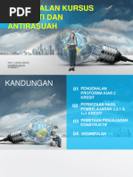 Modul Kiar 2023 - 4 Agensi-Agensi Berkaitan Pencegahan Rasuah Dan ...