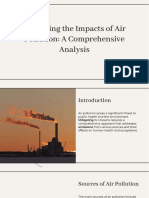 Wepik Mitigating The Impacts of Air Pollution A Comprehensive Analysis 202403091607335gB7