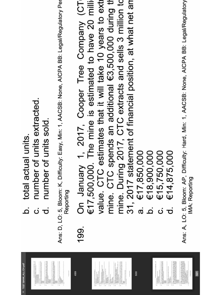 00 | PDF