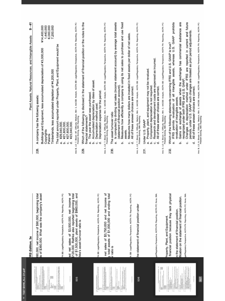 45 | PDF