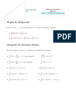 Tablaintegrales03082023 1