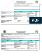 EDU - FISICA Semanas 6 A 8