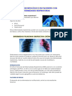 Protocolo Enfermedades Respiratorias - Sem 3 Jisamir Ruiz