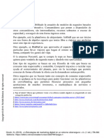 Estrategias de Marketing Digital en Un Entorno Ciberseguro 21 A 40