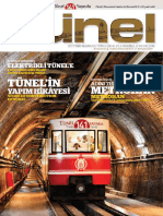 TUNEL BULTENI 2016 - 58de55e1d4f34