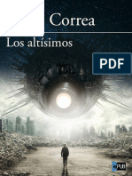 Los Altísimos (Correa Hugo) (Z-Library)