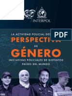 INTERPOL COMPENDIO PERSP GENERO - Compressed