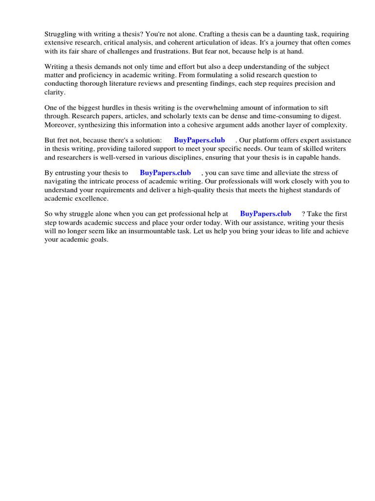 How To Read Research Papers Quickly Download Free PDF Academic