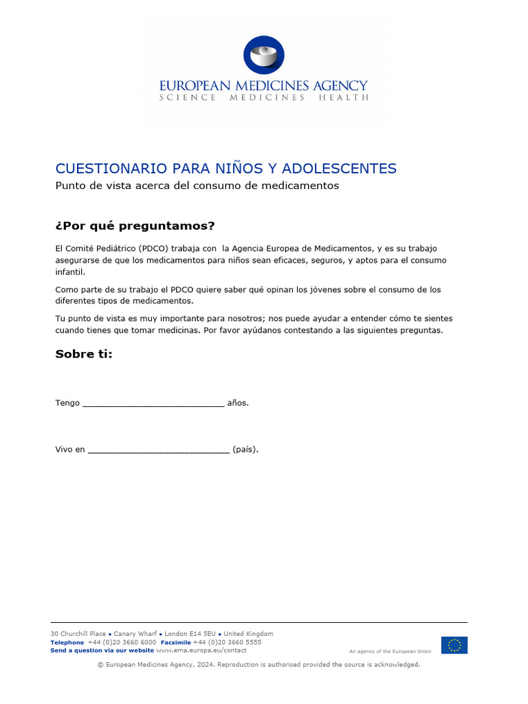 What Is The Direct Labor Rate Variance