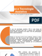 Slide Aula 06