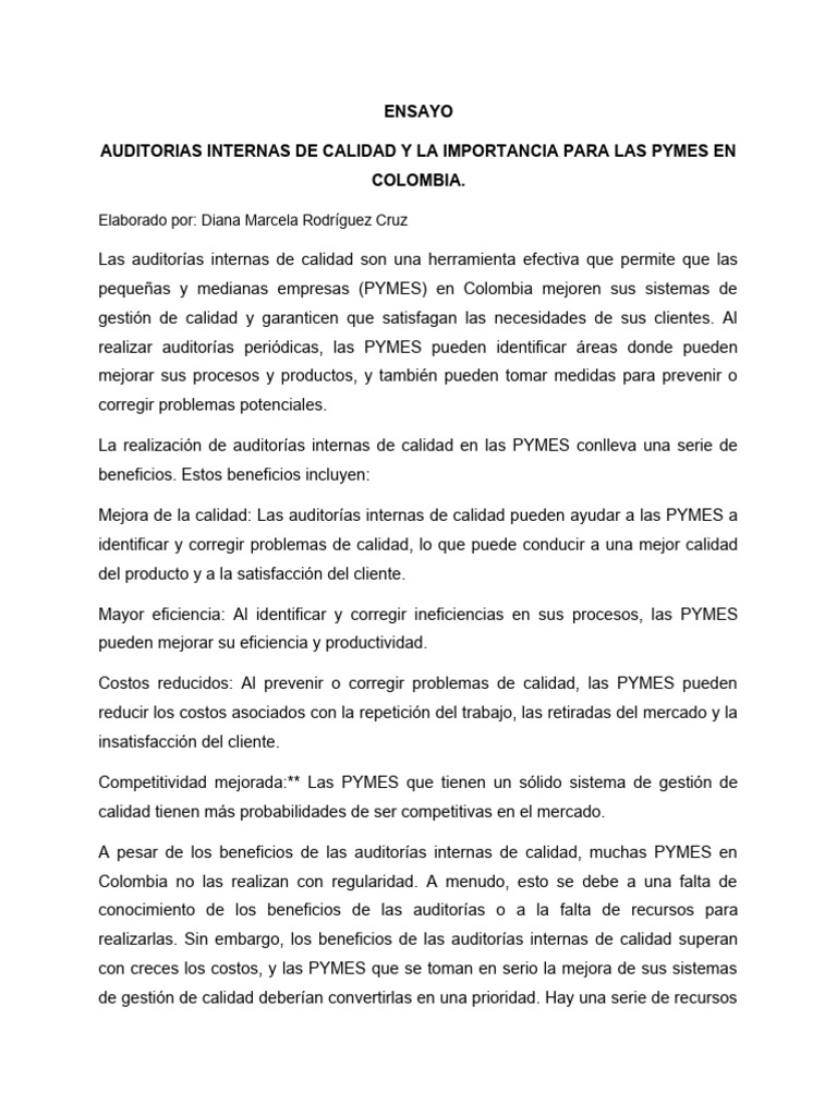 ensayo-pdf