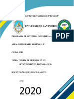 Ramirez Tolentino Victor Franshescoly-Tarea01-Cuestionario Sobre Teoria de Errores