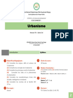 INPHB-Urbanisme-Parcours-TS1 24.03.2024 v11 Syllabus