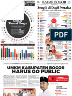 Epaper Radar Bogor 26 Desember 2023