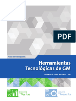 Guía Participante Tecnologias-27052014