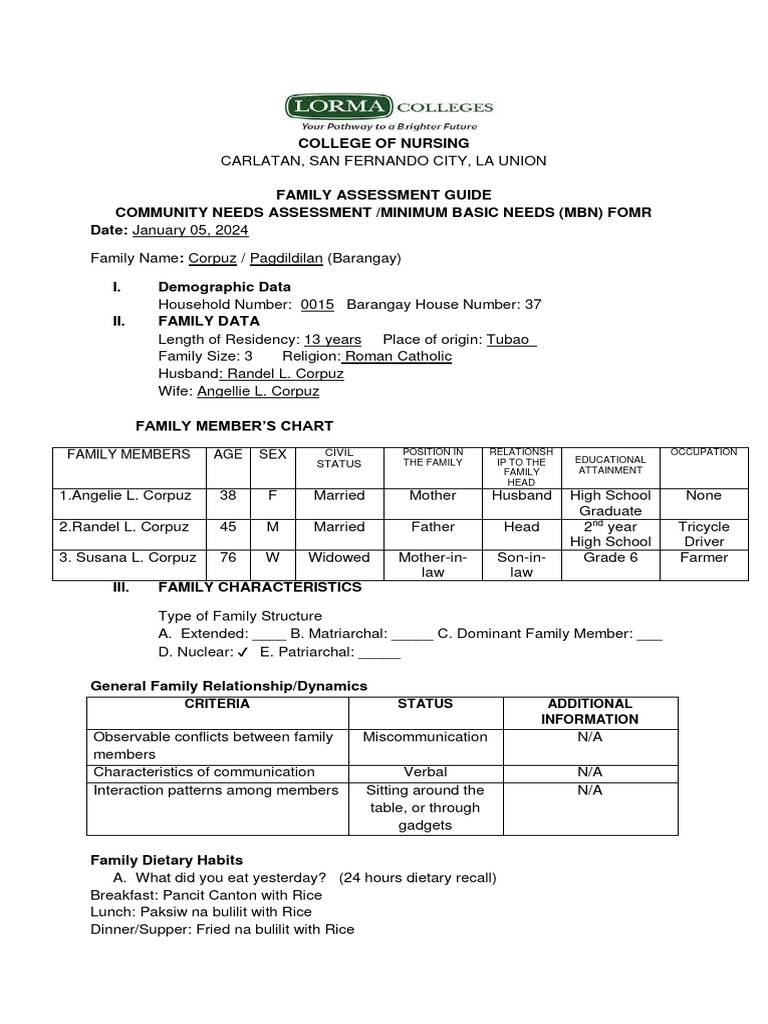INTERVIEWS Merged | PDF