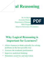 Logical Reasoning (12.3.2024)_1