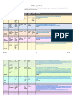 fcs140 Document Spec-Sheet-Portfolio-9
