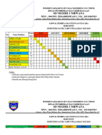 JADWAL SUPER Visi Pembelajara 2024