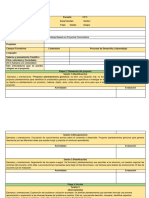 Formato-2-planeacion-proyectos-comunitarios-ABP