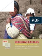 Demoras Fatales - Intervienen en La Mortalidad Materna_compressed (1)