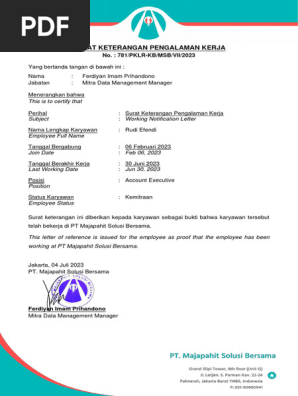 Xeda Xamzatova yalangoch surat