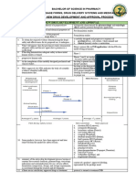 Chapter 2 New Drug Development and Approval