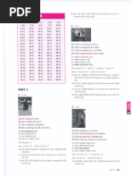 Piano Book | PDF