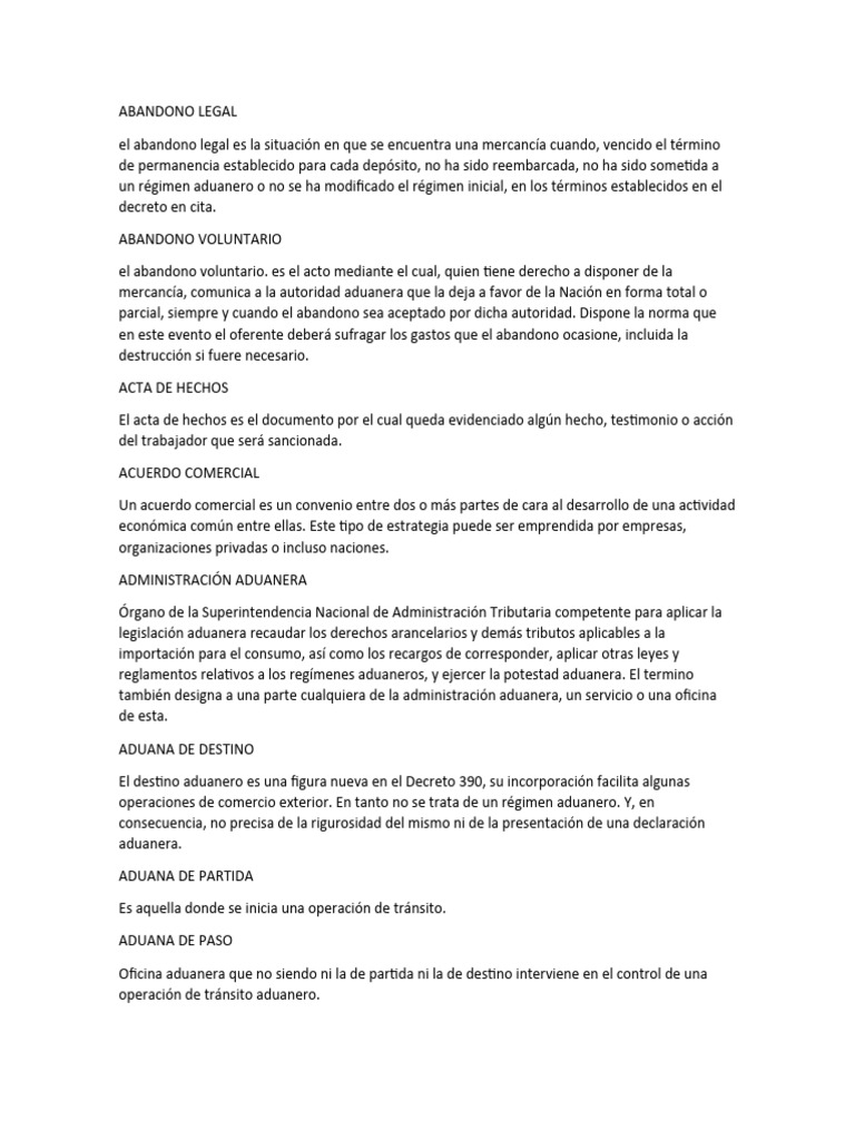 glosario-pdf-aduana-arancel