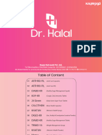 DR Halal Catlog Final - Compressed