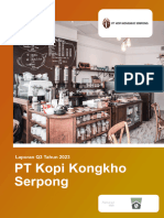 1698068152409Q3 2023 PTKopiKongkhoSerpong