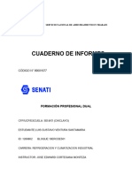 Cuaderno de Informes 01