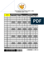 1 - Relatorio Mensal - Julho-2013