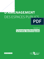 Guide Amenagement Espaces Publics - Volet5 - Web