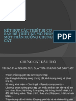 Bai Tap Mo Phong Thap Chung Cat Dau Tho