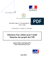 1408354527DAO Cabinet Daudit Projets C2D Version Finale