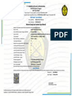 SLO Wandhi Pratama Putra Sisman 01