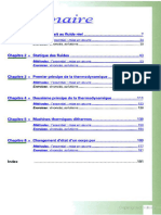 7 - Hamedthermodynamique MPSI (PDFDrive)