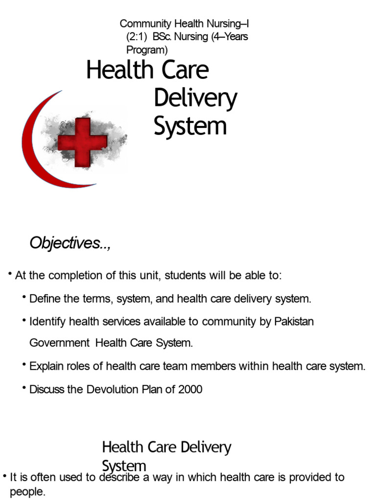 3-health-care-system-pdf-health-care-health-system