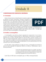 Livro Texto 2 - Química Orgânica