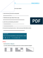 TP N°7 FRACCIONES Partes I y II