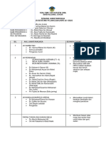 5 Jawatankuasa HARI BERTEMU PELANGGAN 2023