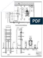 BEST DP Structure Drawing