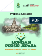 ToR Ijonisasi Pesisir Jepara-2