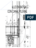 Detalle en Batch Con Canal Pluvial (Pend Rev) (1) - Model