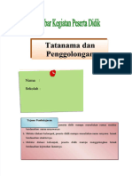 PDF LKPD Lemak Compress