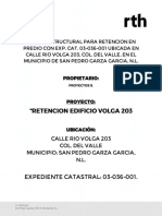 MEMO-MC VOLGA r0 231205