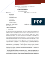 Tmdca Informe2 Espectofotometría g2++